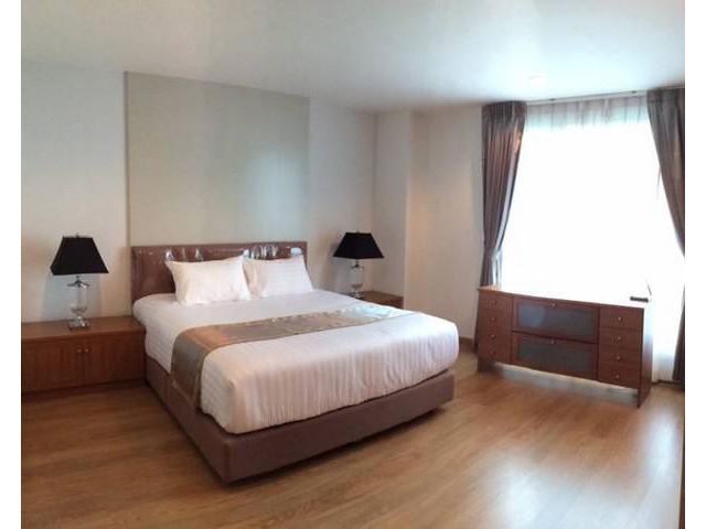 ให้เช่า คอนโด The Address Sukhumvit 42 88 ตร.ม.