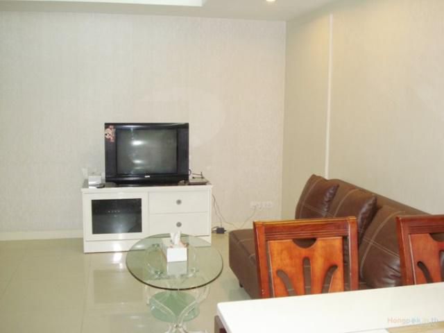 เช่าคอนโด ซีณิธ เพลส แอท สุขุมวิท 71/1   1 Bed