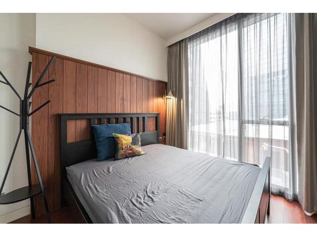 เช่าคอนโด คุณ บาย ยู คอนโดมิเนียม  1 Bed