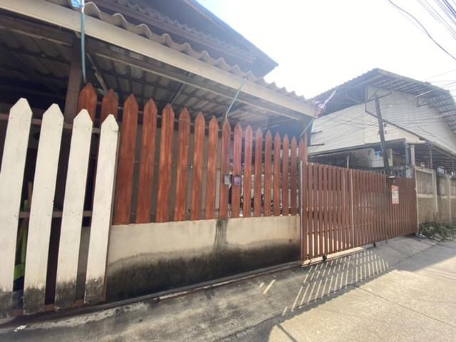 ขายที่ดิน หลังเทอร์มินัลโคราช อ.เมือง จ.นครราชสีมา