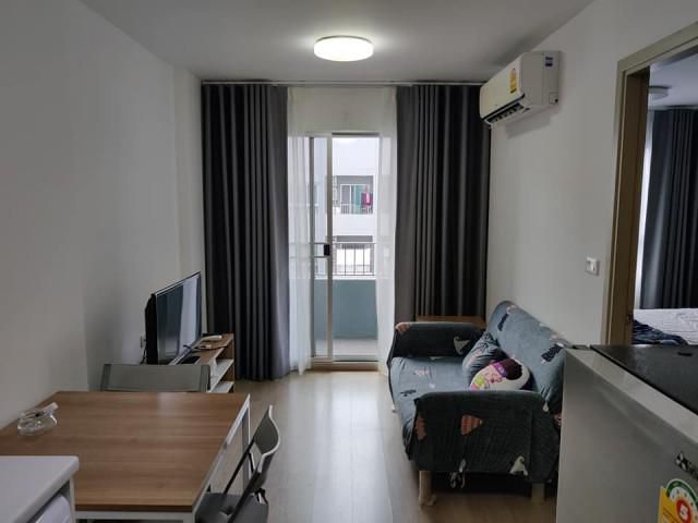 รหัสทรัพย์ 0668 Elio Del Ray สุขุมวิท 64 (เอลลิโอ เดลเรย์)