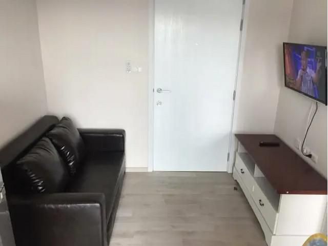 ให้เช่าคอนโด Plum Condo Central Station  เฟส 1