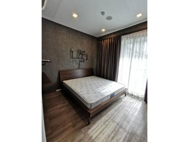 ให้เช่าคอนโด BROWN CONDO RATCHADA 32 ชั้น 3