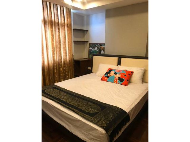 NAI073 ขาย/ให้เช่า คอนโด Fair Tower Sukhumvit 50