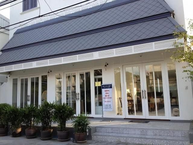 รหัสทรัพย์ A0700  ถนนพิษณุโลก ทำเล่ดี สะอาด พร้อมใช้