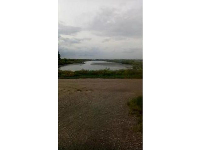 ขายที่ดิน เนื้อที่ 28ไร่ จ.สมุทรสาคร บ่อเลี้ยงกุ้ง