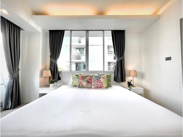 เช่าด่วน 25000   เดอะ วอเตอร์ฟอร์ด สุขุมวิท 50