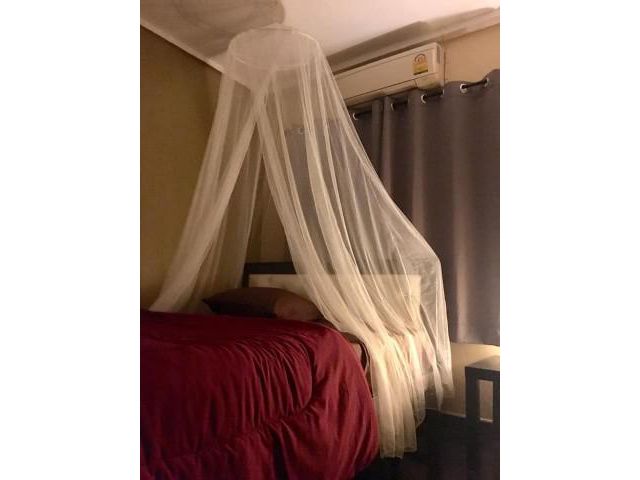 รหัสทรัพย์ A0720   ทาวน์โฮม ดินแดง-สุทธิสาร  ห้องสะอาด เฟอร์ครบ พร้อมอยู่