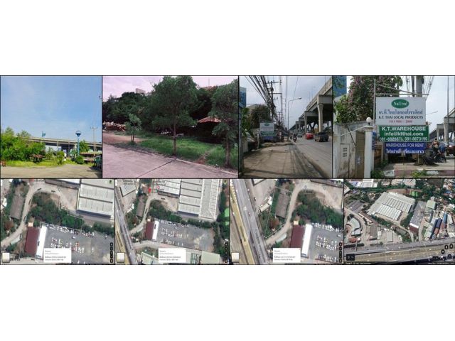 ให้เช่า ที่ดินเปล่า ใกล้ถนน ใกล้สุวรรณภูมิ แหลมฉบัง บางปะกง บางนา ตราด บางวัว บางปะกง ฉะเชิงเทรา ใกล้นิคมเวลโกรว์ อมตะนค