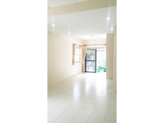 ขายทฮ. 2 ชั้นหมู่บ้านพฤกษา 45 บางบัวทอง-ลาดปลาดุก