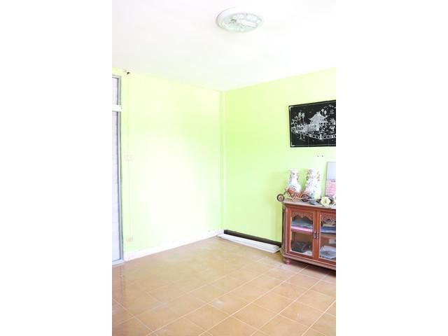 ขายทฮ. 2 ชั้น 2 หลัง ม.สวนทิพย์ สามพราน นครปฐม