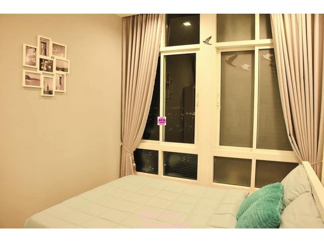 For rent   Ideo verve สุขุมวิท   วิวแม่น้ําเจ้าพระยา    0 ก้าวจากสถานี BTS อ่อนนุช
