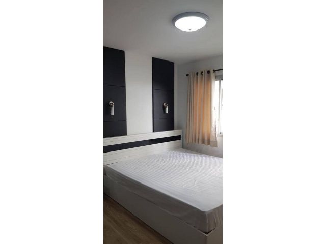 ให้เช่า Condo One X Sathorn - Narathiwat ราคาถูก
