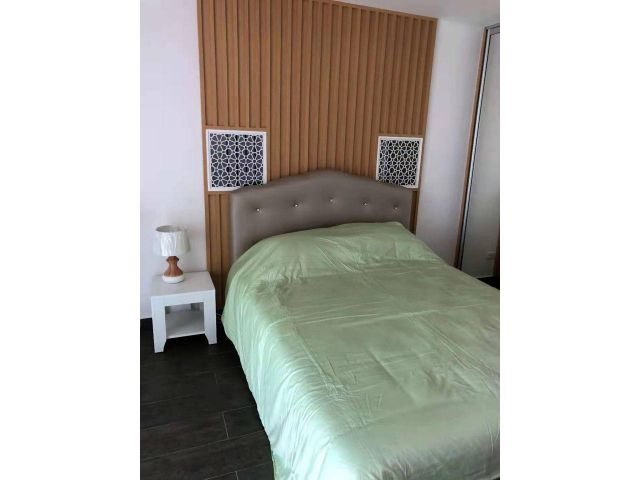 ให้เช่าคอนโด Chewathai Residence Asoke ราคาถูก