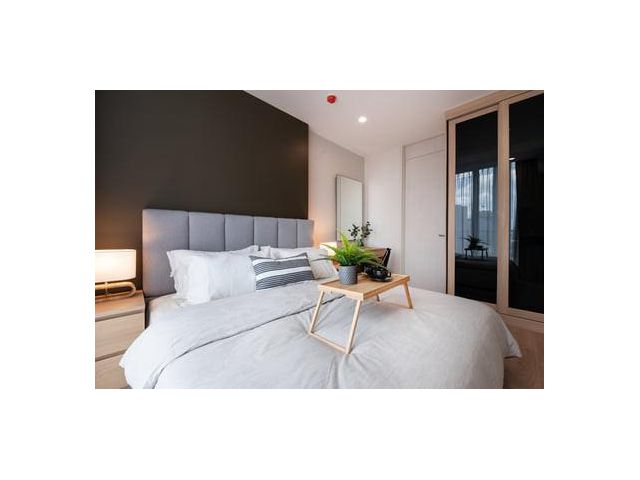 ให้เช่าคอนโด Noble Recole Sukhumvit 19 ราคาถูก