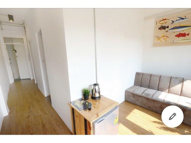 PDD02 ขายอาคารพาณิชย์เขตดุสิต ติดถนนพระรามที่5