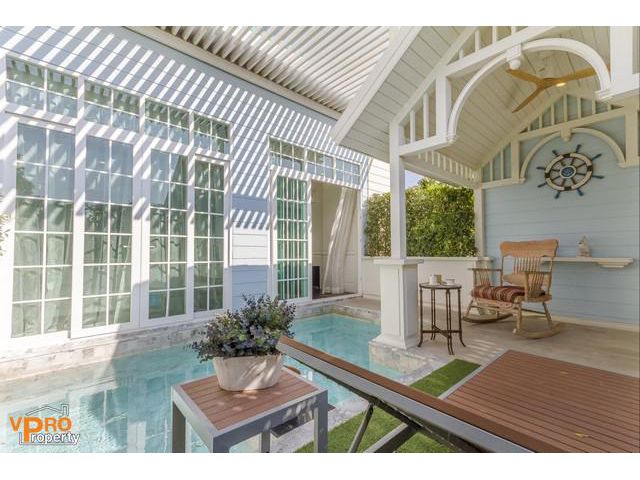 ขาย Grand Florida บีชฟร้อนท์ คอนโด รีสอร์ท พัทยา