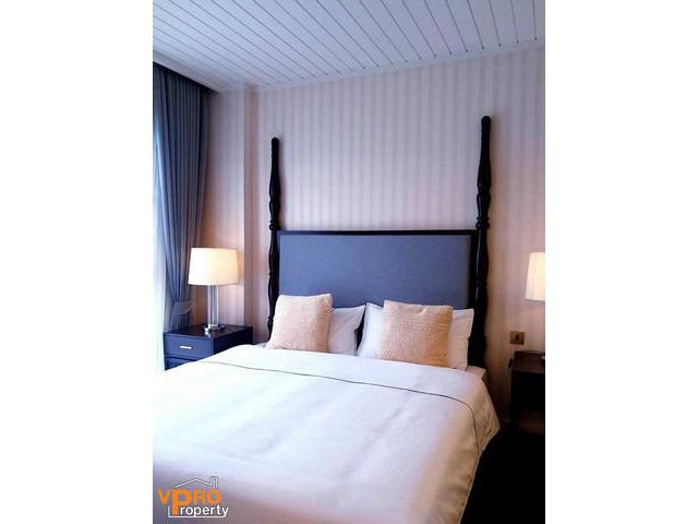 ขาย Grand Florida บีชฟร้อนท์ คอนโด รีสอร์ท พัทยา