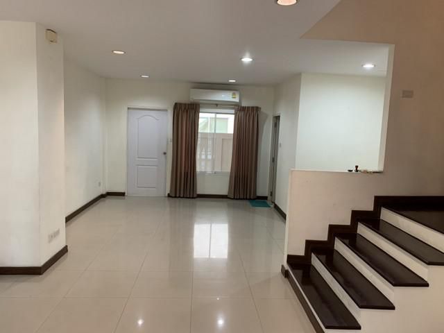 ให้เช่า HOME OFFICE โครงการ แกรนด์ เดอ วิลล์