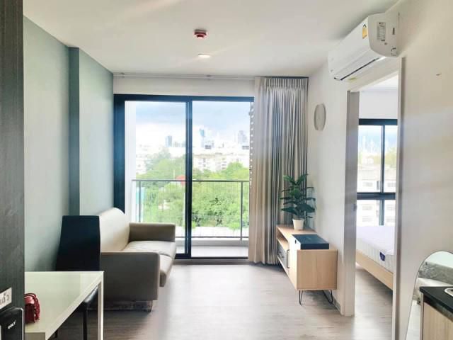 รหัสทรัพย์ A0792 Dolce Lasalle Bang na : โดว์เช่ ลาซาล บางนา