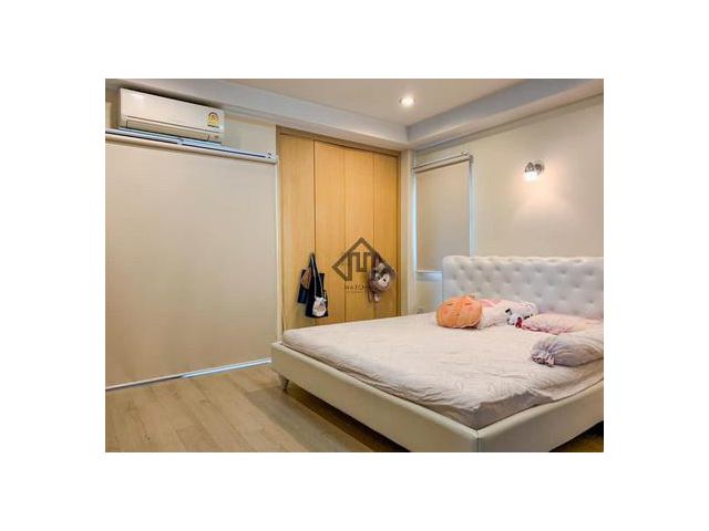 ขายบ้านพร้อมโกดังเก็บของ อุดมสุข ใกล้อ่อนนุช46
