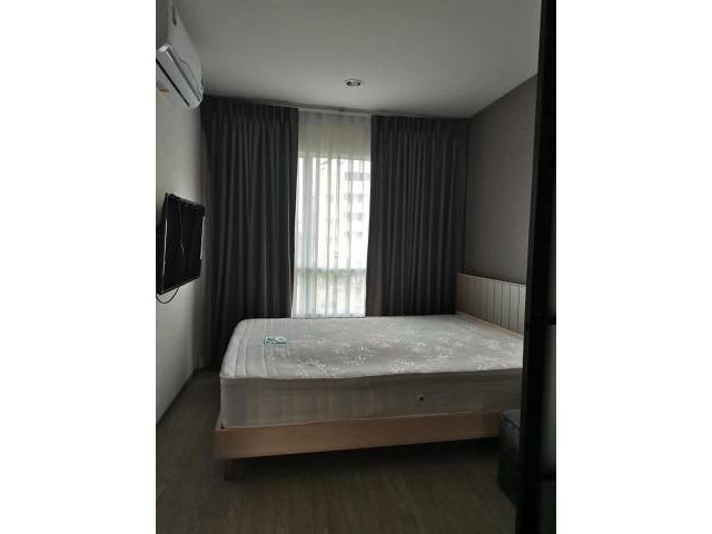 รหัสทรัพย์ A0774 Regent Home Sukhumvit 97/1 : รีเจ้นท์โฮม สุขุมวิท 97/1