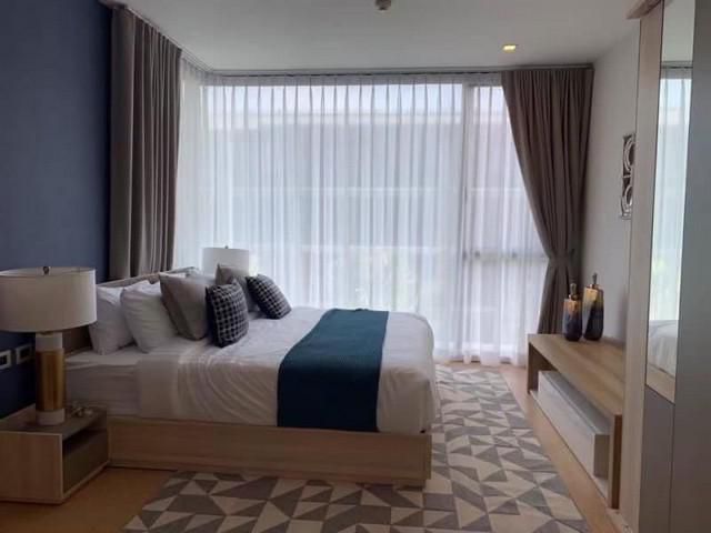 NAI097 ขาย คอนโด Baan Mai Khao Phuket
