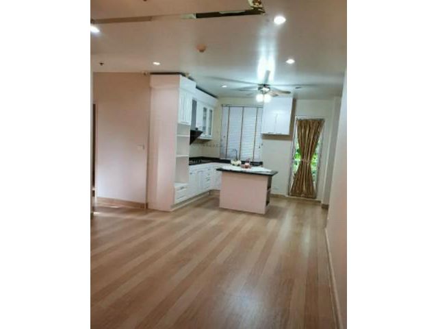 ขายคอนโด THE STAR ESTATE@RAMA3 ชั้น5