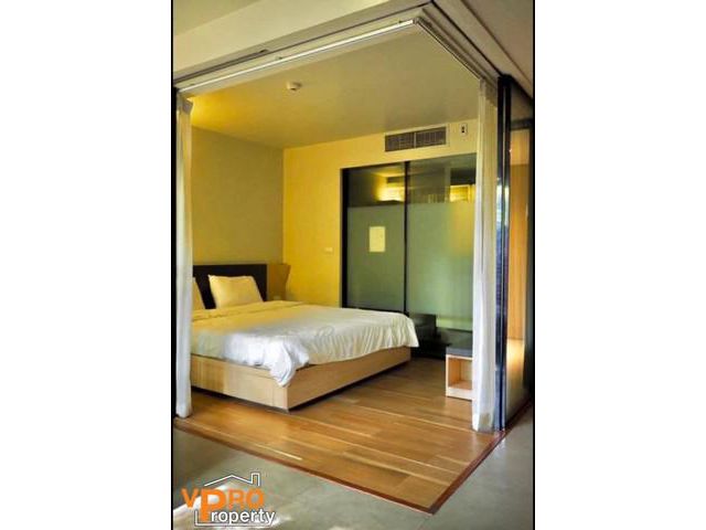ขาย-ให้เช่า คอนโด Circle S Sukhumvit 12