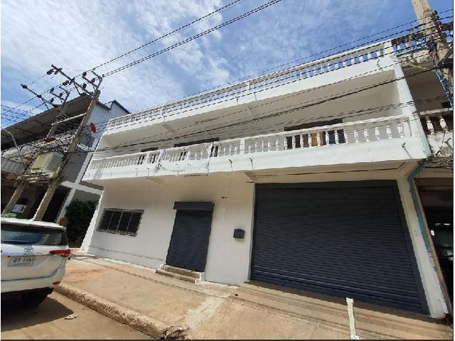 ะ mini factory ให้เช่า ขนาด 570 ตรม .บางขุนเทียน