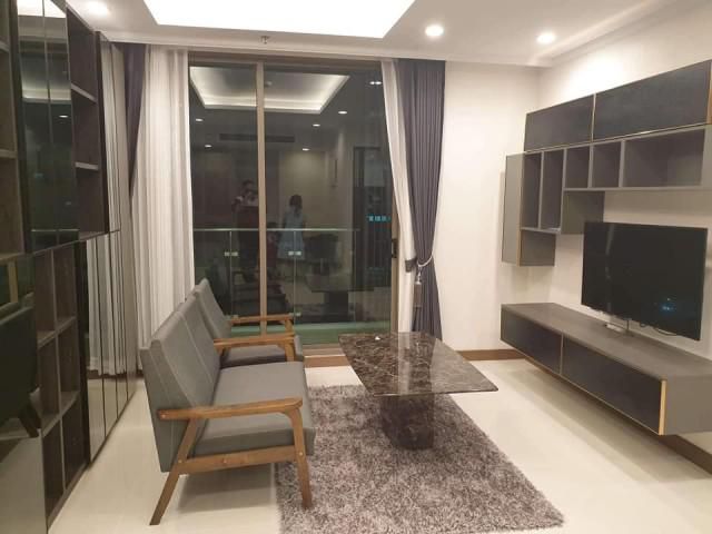 รหัสทรัพย์ B3383 คอนโด Supalai Oriental สุขุมวิท 39 (ตกแต่งครบ พร้อมเข้าอยู่)