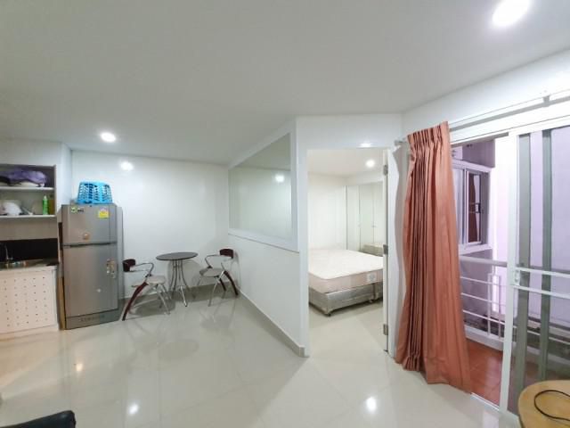 รหัสทรัพย์ B3407 คอนโด เดอะ ไพร์ม สวีท คอนโดมิเนียม