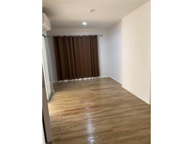 ขาย อิซซี่ คอนโด สุขสวัสดิ์  ISSI CONDO SUKSAWAT