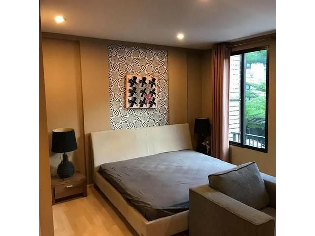 ให้เช่าทาวน์โฮม 3ชั้น อารียา โมวา ลาดปลาเค้า