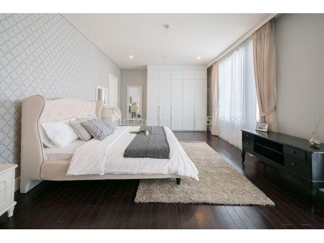 For sales Aguston size 138 sq.m. THB 20,000,000