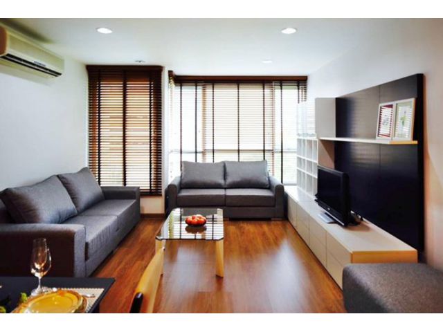 ให้เช่าคอนโด the address สุขุมวิท 42 bts เอกมัย 2 นอน 58,000 บาท 0949263629