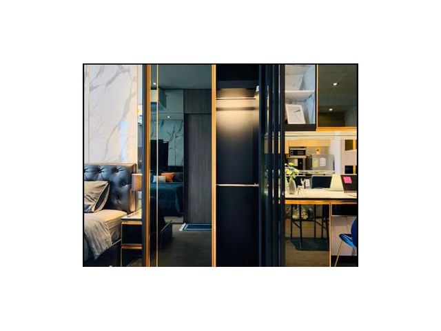 Sale คอนโด Park24  ใกล้ BTS พร้อมพงษ์