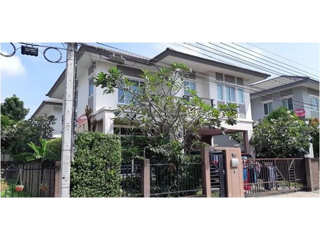 ขาย 5.95 ล้านบาท เดอะ แพลนท์ เทพารักษ์ บางนา