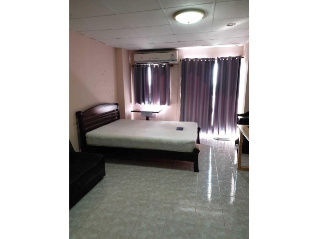 วิวแม่น้ำ ห้องดี เฟอร์เครื่องใช้ไฟฟ้าครบ!!! Majestic Tower (มาเจสติก ทาวเวอร์) (@surecondo)มี@ S2012136
