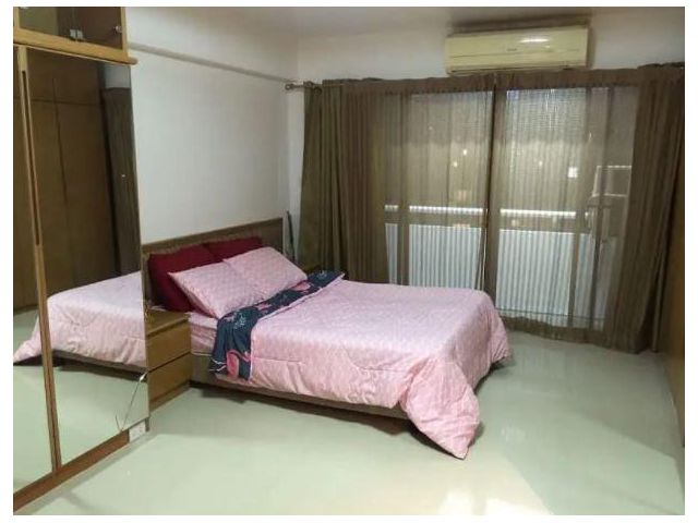 พร้อมเข้าอยู่ ห้องกริบมาก !!! ให้เช่า Young Place Grand Le Gardine Paholyothin 37 (ยัง เพลส แกรนด์ เลอ จาแดง พหลโยธิน 37
