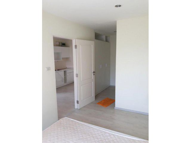 ใหม่! ห้องมุม สวยมาก Pi Condo แจ้งวัฒนะ-ปากเกร็ด ใกล้Major Hollywood เซ็นทรัลแจ้งวัฒนะ เมืองทองธานี (@surecondo)มี@ SPC2