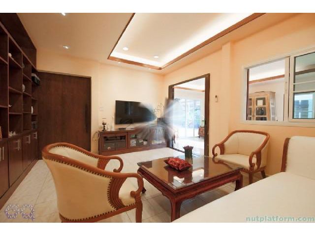 เปิดซิง!บ้าน 28,999 ฿ARLบ้านทับช้าง 51ตรว.3นอน3คัน