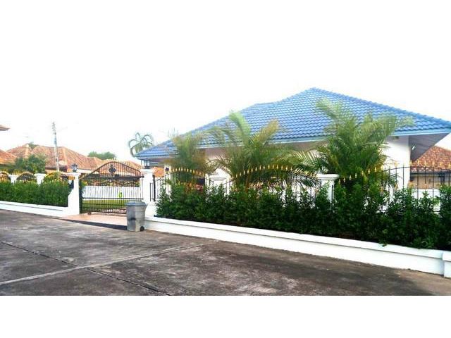ขายบ้าน 119 ตร-ว.เดอะแกรนด์โลตัสเพลส