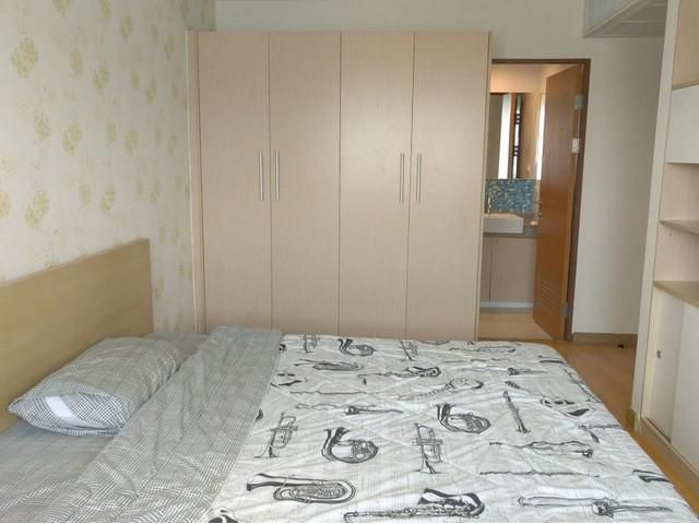 NAI149 ขาย/ให้เช่า The Residence Sukhumvit 52