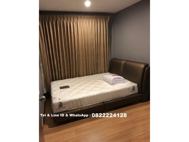 The BASE สุขุมวิท 77 ใกล้ BTS อ่อนนุช