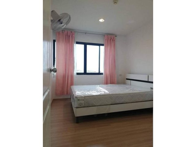 ขาย B-LOFT คอนโด สุขุมวิท 109