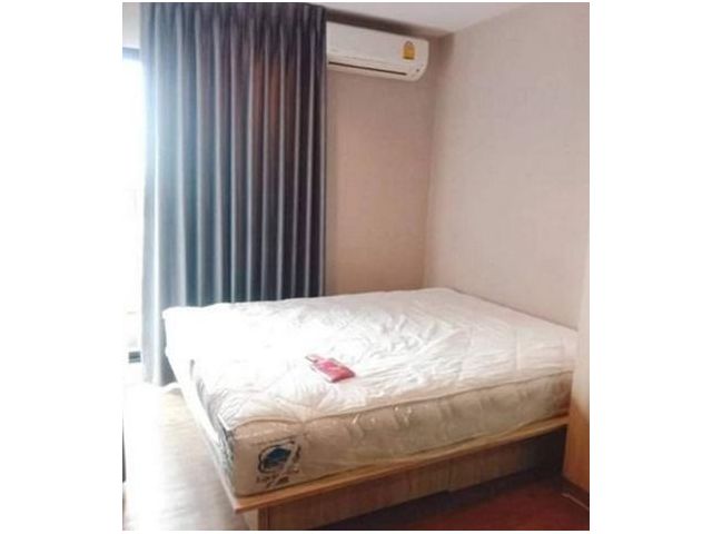 เช่า 5500 ทรอปิคาน่า คอนโดมิเนียม ใกล้BTSเอราวัณ