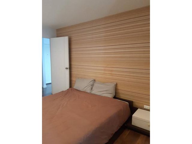 NAI163 ขายด่วน ถูกสุด The Room Sukhumvit 79