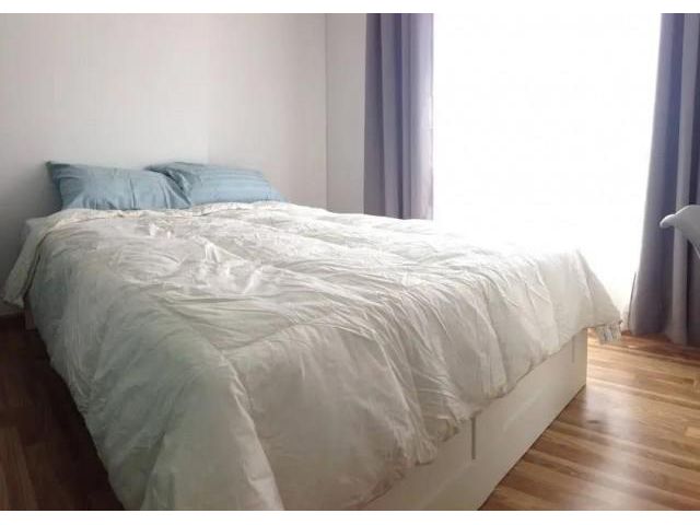 รหัสทรัพย์ A1008 Regent Orchid สุขุมวิท 101