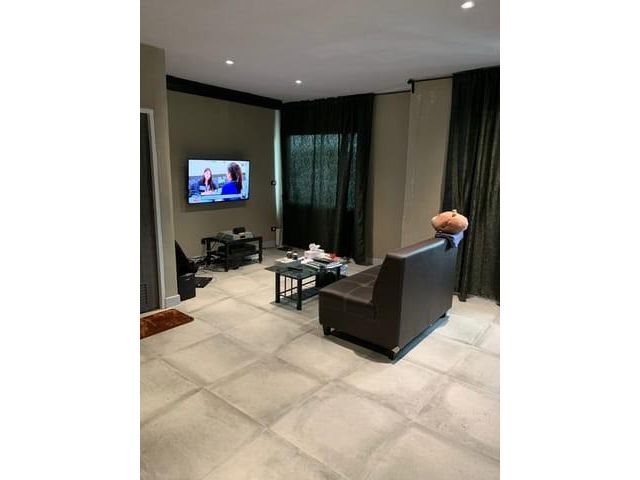 ขายคอนโด คอนโด แฟมมิลี่ เฮ้าส์ ลาดพร้าว 71